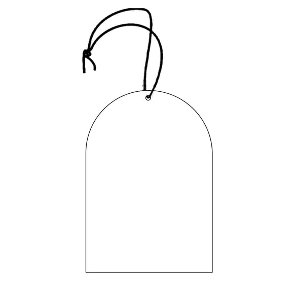 Kieccall 2025 Trendy Cute Car Aromatherapy Tablets - Rapid Odor Neutralizer Pendant Decoration for Car, Bedroom, Wardrobe & Shoe Cabinet