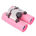 thumbnail image 1 of Kieccall 8x21 Hd Compact Telescope, Mini Colorful Binoculars For Outdoor Events And Concert Viewing, 1 of 6