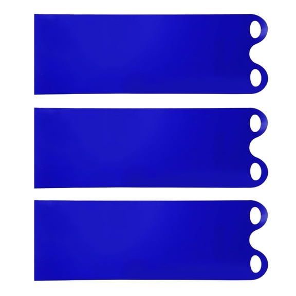 Kieccall All-Age Portable Snow Carpet Sled - Roll-Up Flying Carpet Design with Handles, Durable for Snow, Grass & Sand Boarding