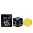 thumbnail image 1 of Kieccall Alloy Wheel Scratch Repair Kit - Aluminum Rim Polishing Cream For Car Rims Scuff Marks Removal And Protective Coating Application, 1 of 8