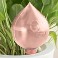 thumbnail image 1 of Kieccall Automatic Plant Waterer - Smart Dripper System - For Flowers - Lazy Gardener Tool - Travel, 1 of 6