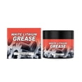 thumbnail image 1 of Kieccall Automobile Lubricating Grease for Bearings Joints Chains High Temperature Resistance Waterproof Long Lasting Protection Automotive Use, 1 of 8