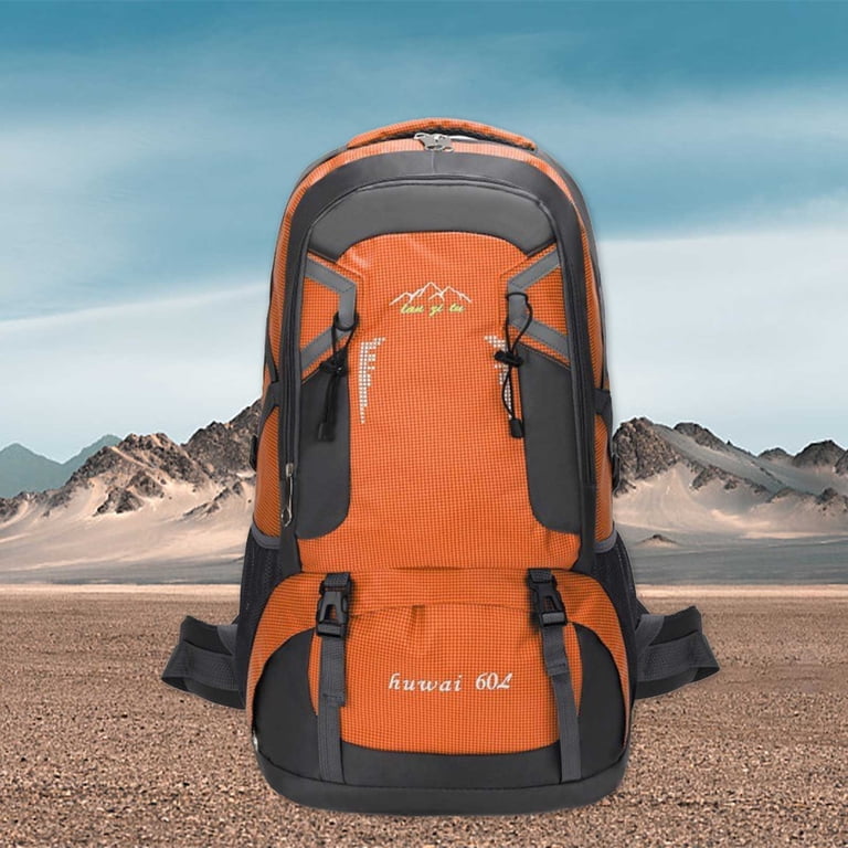 backpacks with laptop compartment jansport Amazon.com: JanSport Cross Town Plus Backpack - Large Main Compartment,  Side Water Bottle Pocket, 15-Inch Padded Laptop Sleeve