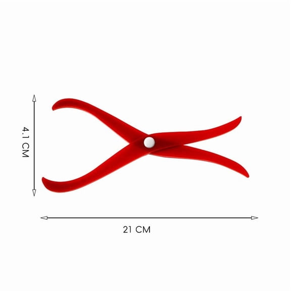 Kieccall Ceramic Caliper Digital Vernier Caliper Precision Measuring Tool Machinist Engineering Workshop Gift