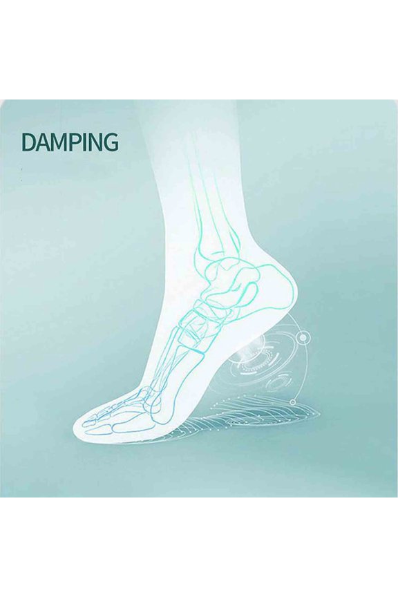 Compression Socks Support Stockings for Circulation Nursing Running Travel Gift