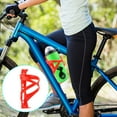 thumbnail image 1 of Kieccall Cycling Bicycle Bottle Cage Road Bike Plastic Water Cup, 1 of 2