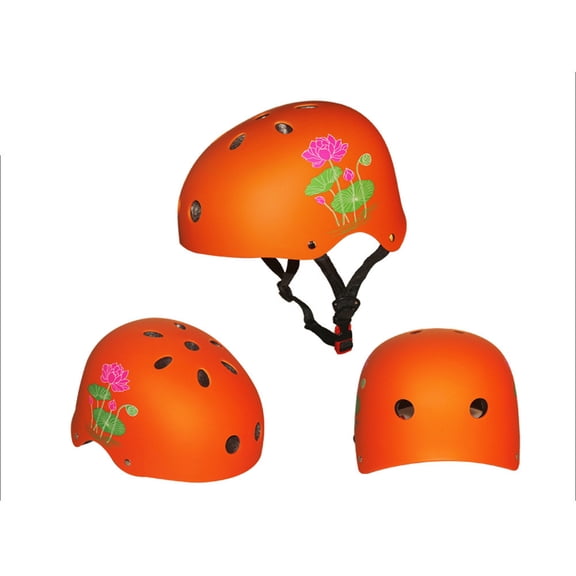 Kieccall Extreme Sports Helmet Skateboard Bike Climbing Helmet Outdoor Adventure Safety Gear Gift