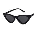 thumbnail image 1 of Kieccall Fashion Men Women Sunglasses Outdoor Sports Driving Glasses Beach Trip, 1 of 2