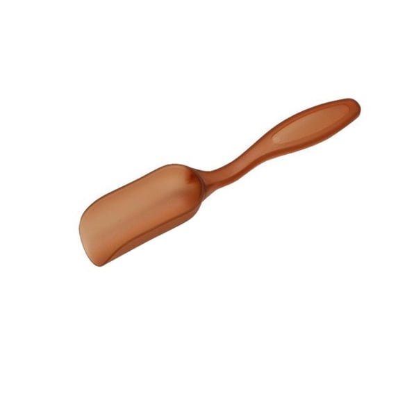 Kieccall Plastic Garden Trowel Succulent Planting Shovel Potting Scoop Home Gardening Soil Tool