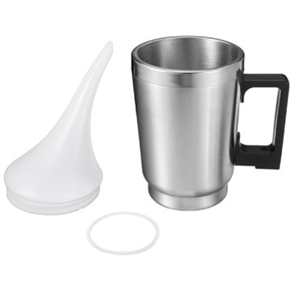 Kieccall Professional Headlight Restoration Kit with 200ml Solution Atomizer Spray Bottle Polishing Compound and Full Buffing Pad Set