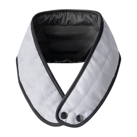 Kieccall Reusable Instant Cooling Neck Towel for Summer Heat Relief Quick Dry Cold Towel Neck Wrap for Sports Outdoor Activities Breathable Cool Towel for Golf Jogging Fitness Training Gift