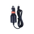 thumbnail image 1 of Kieccall USB Car Charger Adapter for Dash Cams & GPS - 12V 2.4A Fast Charging, Durable Cable, Driving Recorders & Navigation for Continuous Power, 1 of 5