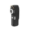 thumbnail image 1 of Kieccall Usb Rechargeable Windproof Lighter With Built-In Flashlight For Outdoor Adventures And Emergency Use, 1 of 8