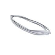 Kiefer KICF-3DC-DG- Genuine OEM Replacement Part