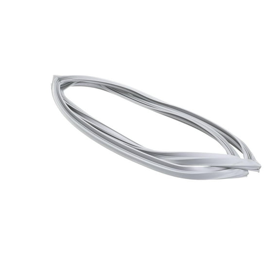 Kiefer KICF-3DC-DG- Genuine OEM Replacement Part