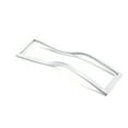thumbnail image 1 of Use Kief Ref Gskt-Snap In, 23-1/8" X 6-3/4" KICF-3DDC-DWRG - Genuine OEM Replacement Part, 1 of 4
