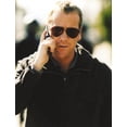 thumbnail image 1 of Kiefer Sutherland Calling in Portrait Photo Print (8 x 10), 1 of 1
