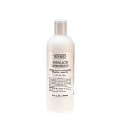 Kiehls Amino Acid Conditioner, 16.9 Ounce