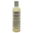 thumbnail image 1 of Kiehl's Amino Acid Shampoo 8.4 Ounces, 1 of 8