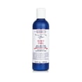 thumbnail image 1 of Kiehl's Body Fuel All-In-One Energizing Wash Hair & Body Cleanser for Men 250ml/8.4oz, 1 of 2