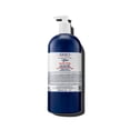 Kiehl's Body Fuel AllinOne YPF5 Energizing Body Wash & Shampoo with