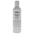 thumbnail image 1 of Kiehl's By Kiehl's Ultra Facial Toner ( All Skin Types ) --250ml/8.4oz, 1 of 8