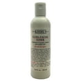 thumbnail image 1 of Kiehl's By Kiehl's Ultra Facial Toner ( All Skin Types ) --250ml/8.4oz, 1 of 3
