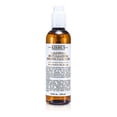 thumbnail image 1 of Kiehl's Since 1851 Calendula Deep Cleansing Foaming Face Wash - 7.8oz 7.8oz, 1 of 2