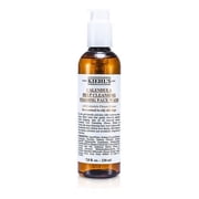 Kiehls Since 1851 Calendula Deep Cleansing Foaming Face Wash - 7.8oz 7.8oz