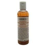 Kiehl's Calendula Herbal Extract Alcohol-Free Toner For a Normal To Oily Skin Type Toner 8.4 oz