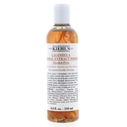 Kiehl's Calendula Herbal Extract Toner Alcohol Free, 8.4 oz