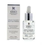 Kiehl's Clearly Corrective Dark Spot Solution, 1 oz