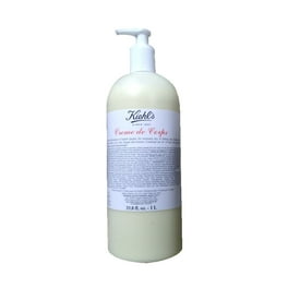 Christian Dior Miss Dior Moisturizing Body Milk for Women