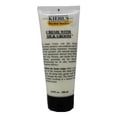 thumbnail image 1 of Kiehl's Creme Wth Silk Groom 6.8oz (200ml), 1 of 3