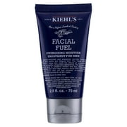 Kiehl's Facial Fuel Energizing Moisture Treatment For Men 75ml/2.5oz