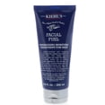 thumbnail image 1 of Kiehl's Facial Fuel Energizing Moisture Treatment for Men, 6.8 oz, 1 of 4