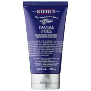 Kiehl's Facial Fuel Energizing Moisture Treatment for Men - Full Size 4.2oz