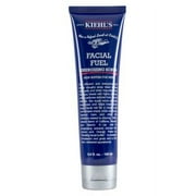 Kiehl's Facial Fuel Energizing Scrub - Treatment for Men 5oz (150ml)