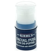 Kiehl's Facial Fuel Eye De Puffer 0.17oz (5ml)