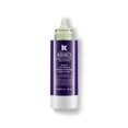 thumbnail image 1 of Kiehl's Fast Release Wrinkle-Reducing 0.3% Retinol Night Serum, 1 of 8