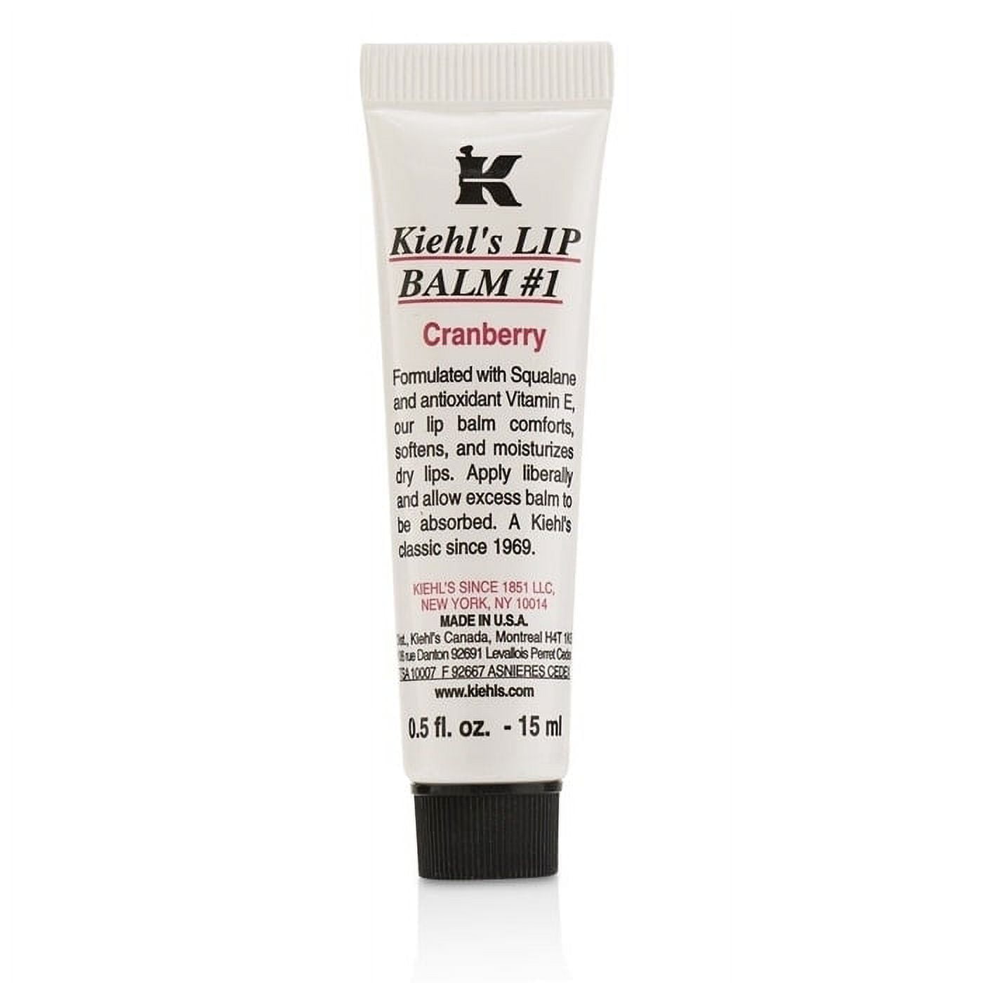 Kiehl