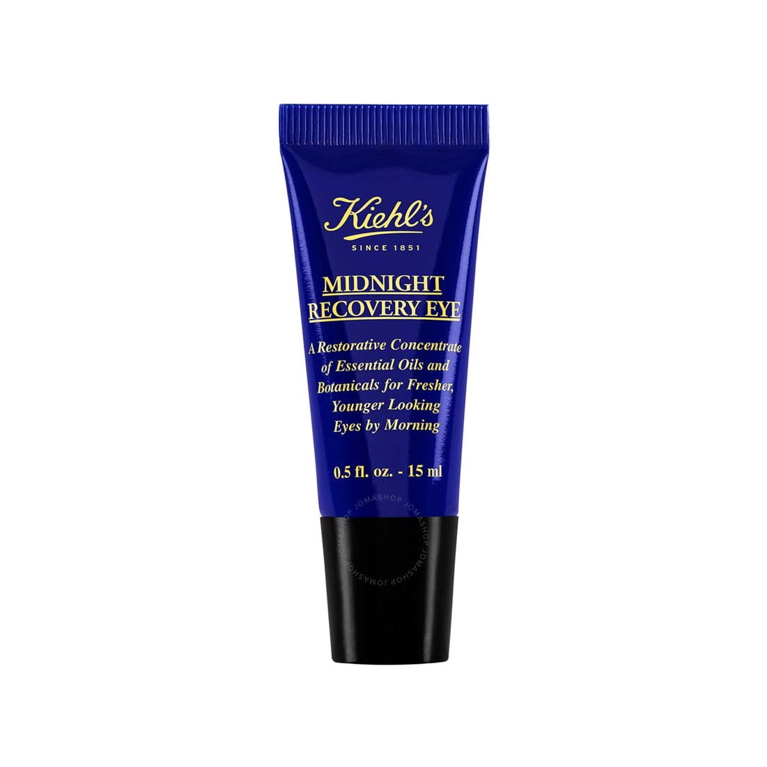 Kiehl's Midnight Recovery Eye Serum 15ml