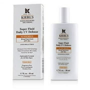 Kiehl's Super Fluid UV Defense SPF 50+, 1.7 Oz