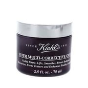 Kiehl's Super Multi-Corrective Face Cream 75ml/2.5oz