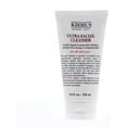 thumbnail image 1 of Kiehl's Ultra Facial Cleanser for All Skin Types, 5 oz, 1 of 4