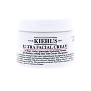 Kiehls Ultra Facial Cream, 1.7 oz