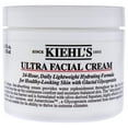 thumbnail image 1 of Kiehl's Ultra Facial Cream , 4.2 oz Cream, 1 of 3