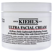 Kiehls Ultra Facial Cream , 4.2 oz Cream