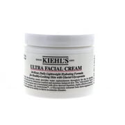 Kiehls Ultra Facial Cream, 4.23 fl oz