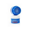 Kiehl's Ultra Facial OilFree Moisturizer, ShineReducing Gel Cream for